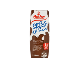 Anchor Chocolate Calciyum - 250ml